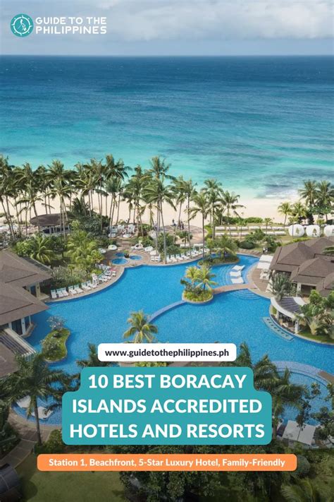 cheap hotels in boracay|10 Best Boracay Hotels, Philippines (From $30).